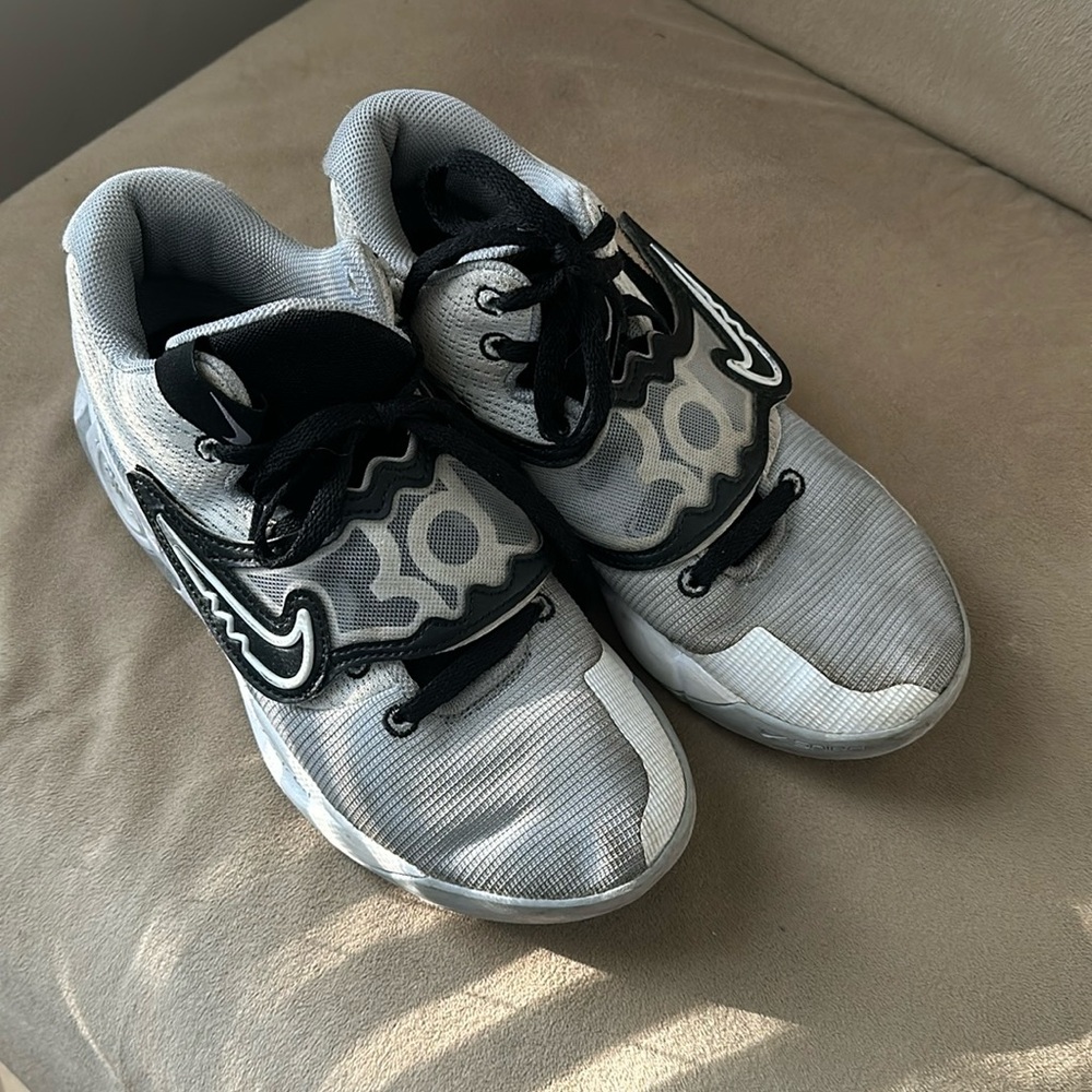 Men’s KD Nike Air Zoom Sneakers
